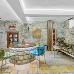 The Well House - Unesco Gorice Villa