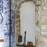 Villa The Well House - Unesco Gorice Berat