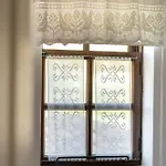 The Well House - Unesco Gorice Villa