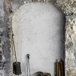 The Well House - Unesco Gorice Villa
