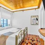 The Well House - Unesco Gorice Villa
