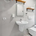 Villa The Well House - Unesco Gorice Berat
