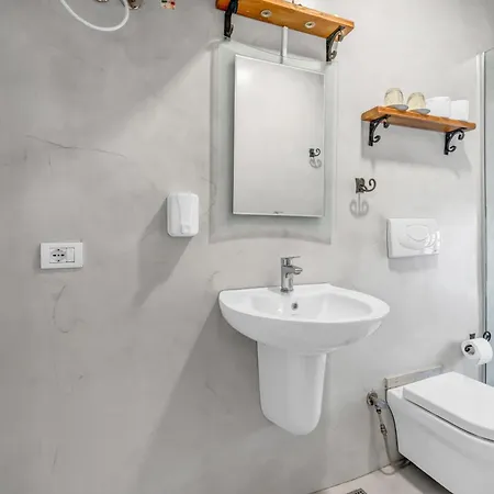 Villa The Well House - Unesco Gorice Berat